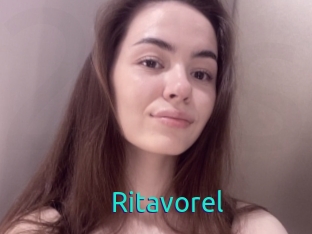 Ritavorel