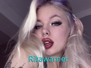 Ritawarner
