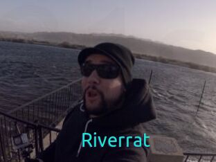 Riverrat