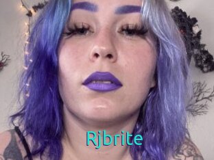 Rjbrite