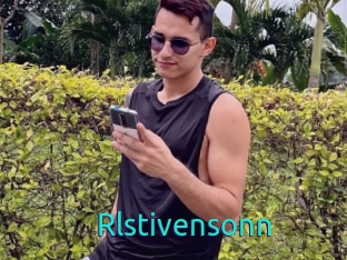 Rlstivensonn