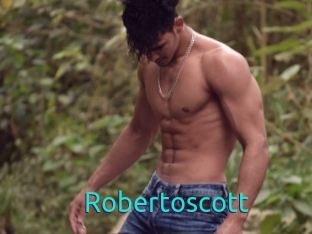 Robertoscott