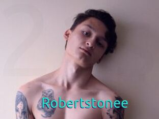 Robertstonee