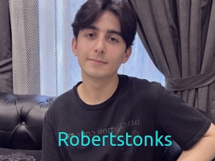Robertstonks