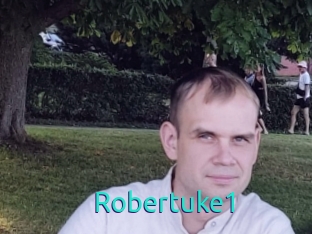 Robertuke1