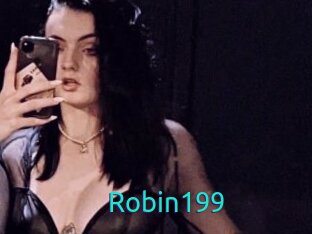 Robin199