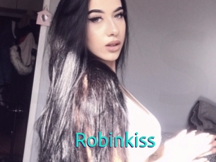 Robinkiss
