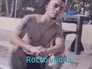 Rocco_viloria