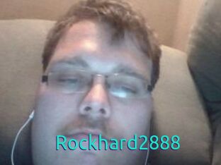 Rockhard2888