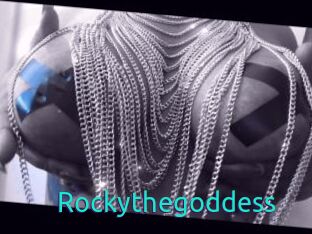 Rockythegoddess