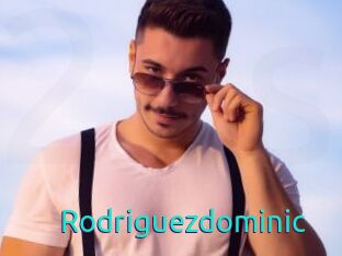 Rodriguezdominic