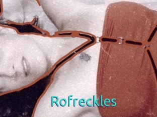 Rofreckles