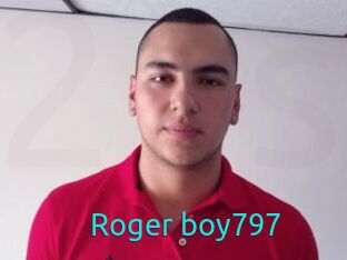 Roger_boy797