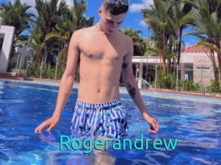 Rogerandrew