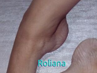 Roliana