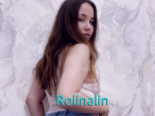 Rolinalin