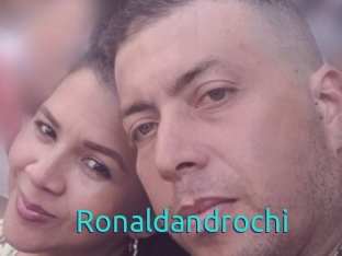 Ronaldandrochi