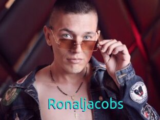 Ronaljacobs