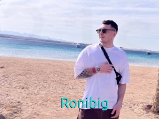 Ronibig