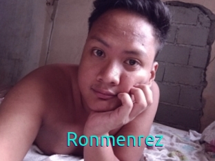 Ronmenrez
