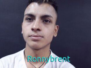Ronnybrent