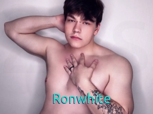 Ronwhite