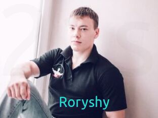 Roryshy
