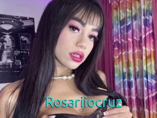 Rosariiocruz