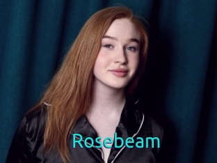 Rosebeam