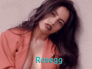 Rosegg