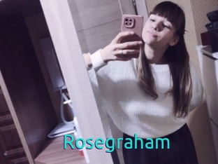 Rosegraham