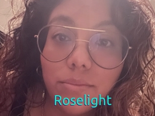 Roselight