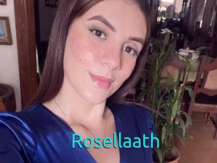 Rosellaath