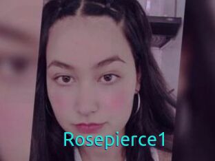 Rosepierce1