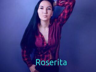 Roserita