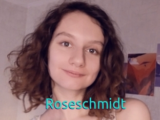 Roseschmidt