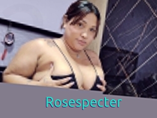 Rosespecter