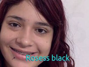 Rosess_black