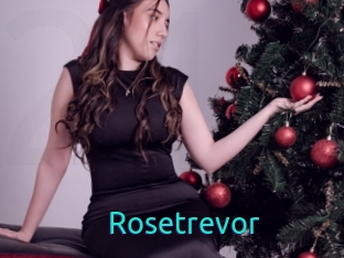 Rosetrevor