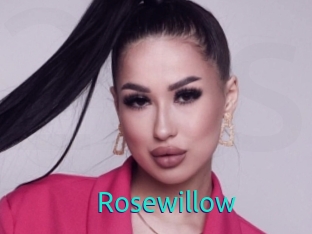 Rosewillow