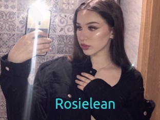Rosielean