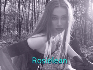Rosielean