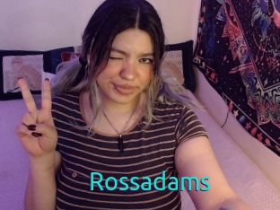 Rossadams