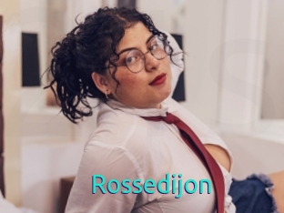 Rossedijon