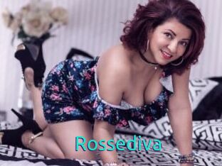 Rossediva