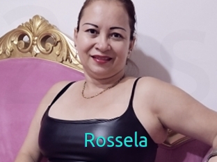 Rossela