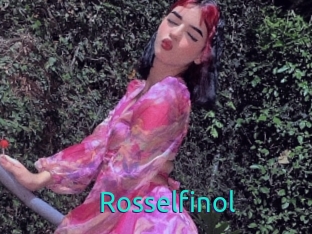 Rosselfinol