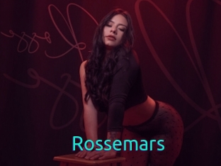 Rossemars