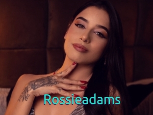 Rossieadams