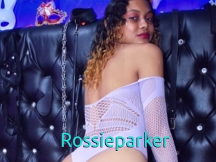 Rossieparker